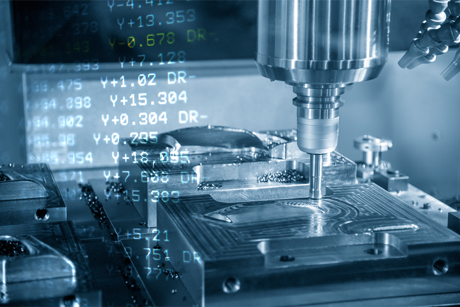 offline-cnc-programming offline-cnc-programming