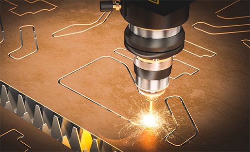 cnc-laser-cutting-services cnc-laser-cutting-services