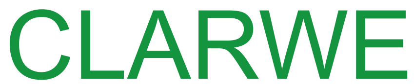 clarwe